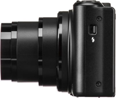 ZeeTech PowerShot SX740 Image