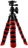 ZeeTech OM TG-7 Image