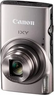 ZeeTech IXY 650 / Elph 360 Image