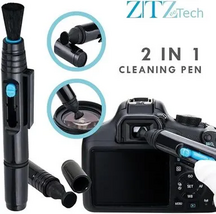 ZeeTech IXY 650 / Elph 360 Image