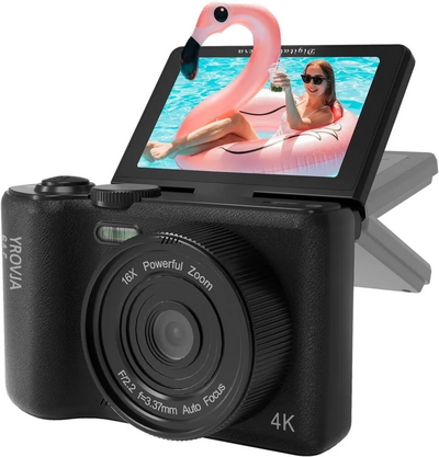 ZHIXJIA H8 Image