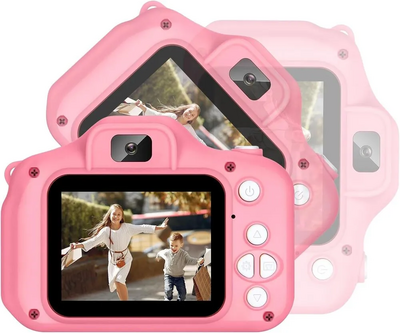 ZHIXJIA H16 Image