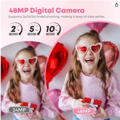 ZHIXJIA Autofocus Image