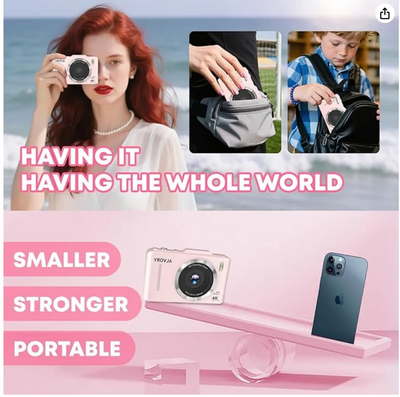ZHIXJIA Autofocus Image