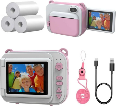 Zila ABS-680LT Image