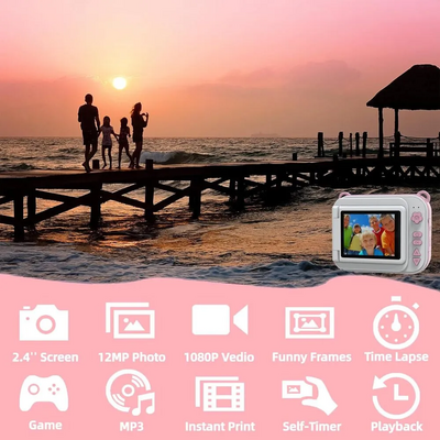 Zila ABS-680LT Image