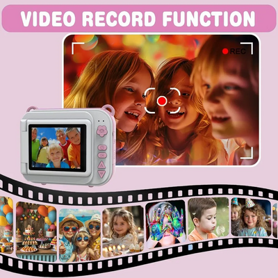 Zila ABS-680LT Image