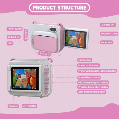 Zila ABS-680LT Image