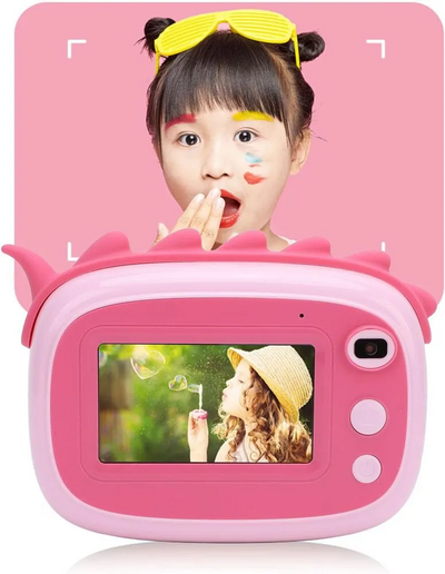 Asixxsix 41b8ed60nz-11 Image