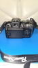 Zoom PowerShot SX20 IS Image