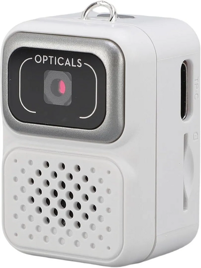 Zopsc Hero6m8-12 Image