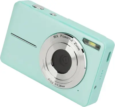 Zopsc U87iyker5f-13 Image