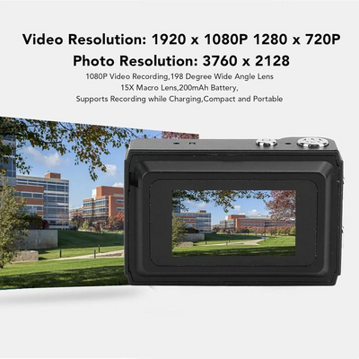 Zunate Pdz0oyvfuc Image