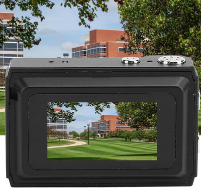Zunate Pdz0oyvfuc Image