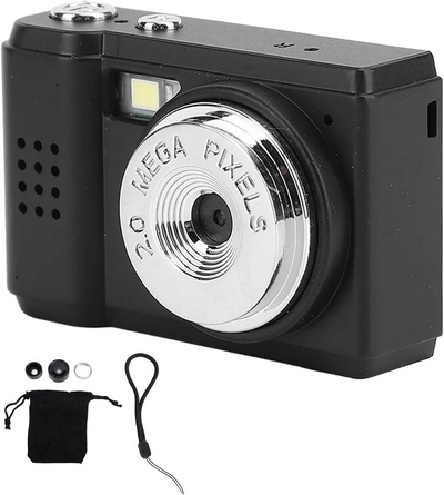 Zunate Pdz0oyvfuc Image