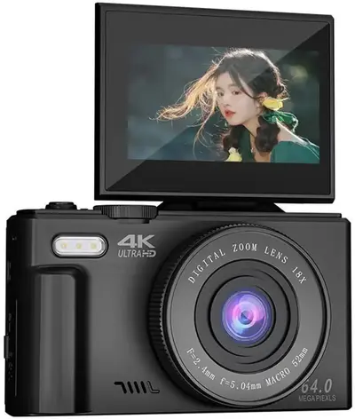 Zunate Yk6vg30wnx-12 Image