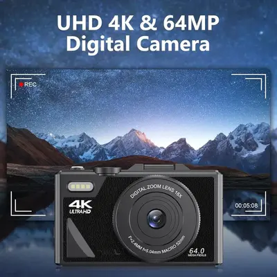 Zunate Yk6vg30wnx-12 Image