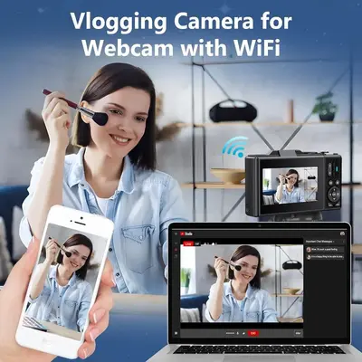 Zunate Yk6vg30wnx-12 Image