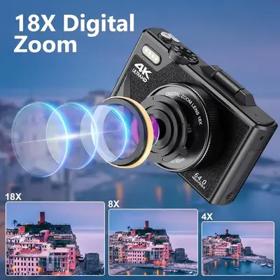 Zunate Yk6vg30wnx-12 Image