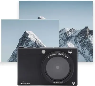 Zunate G2qcoeg5ik Image