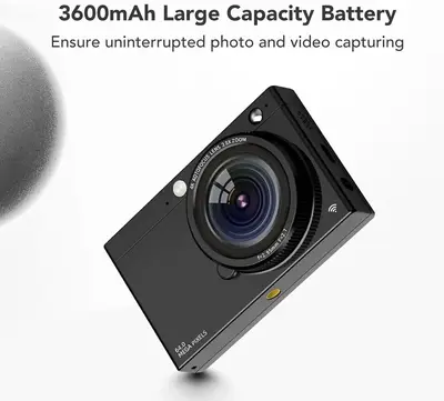 Wisoqu 2x0rdt6un4 Image