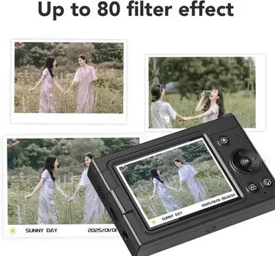 Wisoqu 2x0rdt6un4 Image