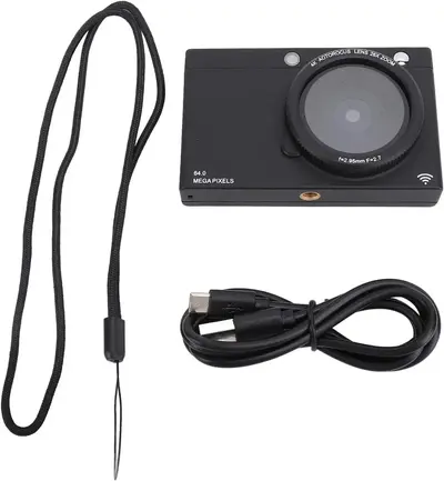 Zunate G2qcoeg5ik Image