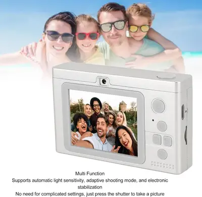 Zunate 64rhvggokw-11 Image