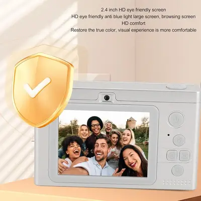 Zunate 64rhvggokw-11 Image