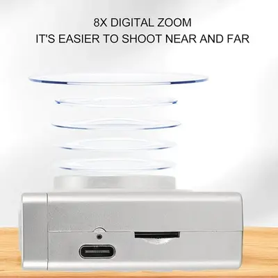 Zunate 64rhvggokw-11 Image