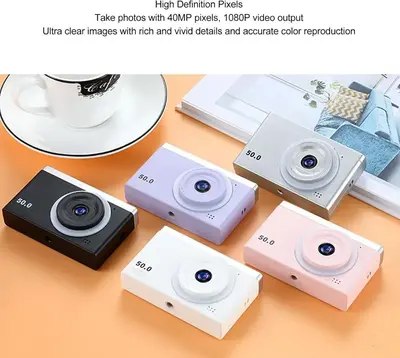 Zunate 64rhvggokw-11 Image