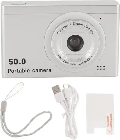 Zunate 64rhvggokw-11 Image
