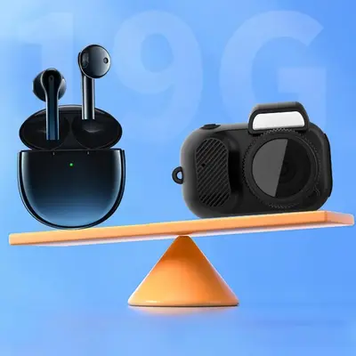 Zyyini Vsh2duagow Image