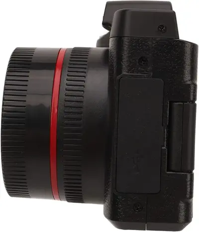 Zyyini 39hd2gkcxu Image