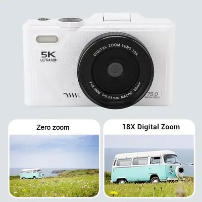 Zyyini Mqi5pys9gr-12 Image