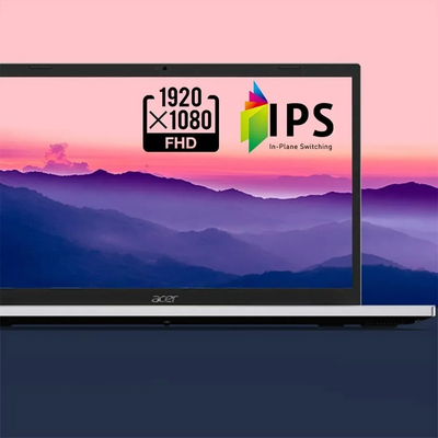 Acer Laptop Image