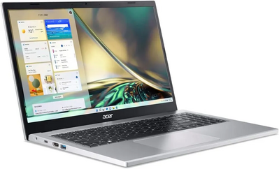 Acer Laptop Image