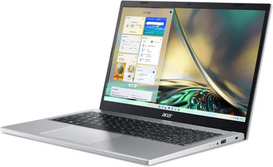 Acer Laptop Image