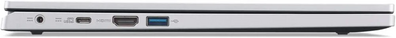 Acer Laptop Image