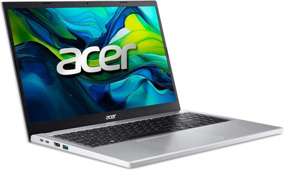 Acer AG15-32P-39R2 Image