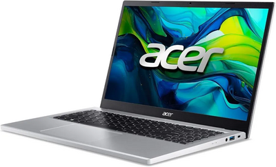Acer AG15-32P-39R2 Image