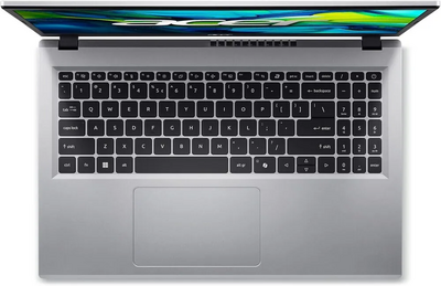 Acer AG15-32P-39R2 Image