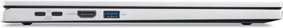 Acer AG15-32P-39R2 Image