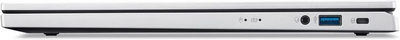 Acer AG15-32P-39R2 Image