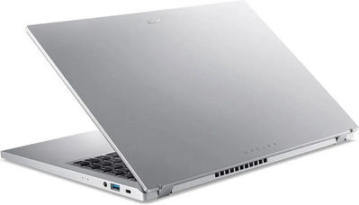 Acer AG15-32P-39R2 Image