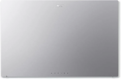 Acer AG15-32P-39R2 Image