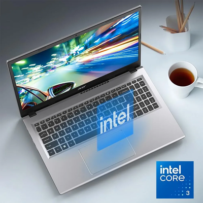 Acer AG15-32P-39R2 Image
