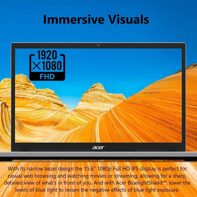 Acer AG15-32P-39R2 Image