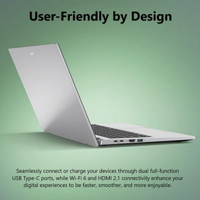 Acer AG15-32P-39R2 Image