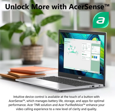 Acer AG15-32P-39R2 Image